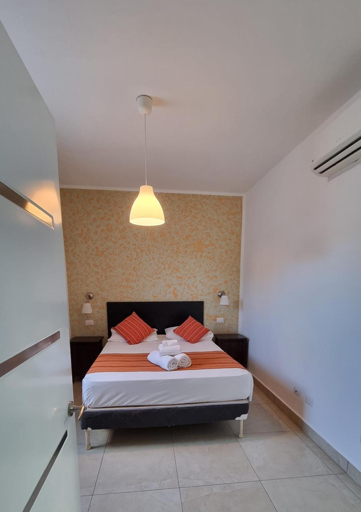 Villa Roberta Boca Chica Kültér fotó