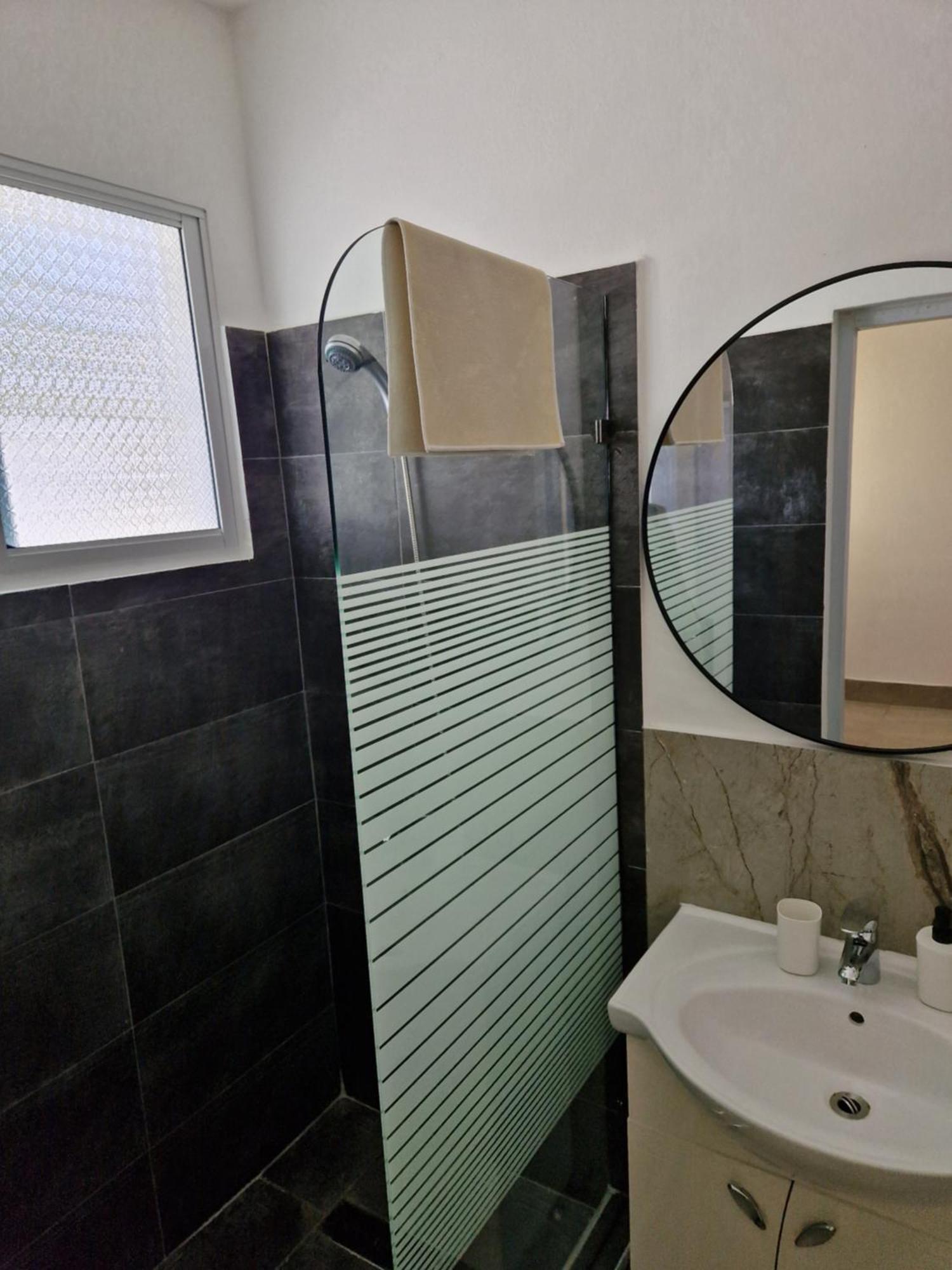Villa Roberta Boca Chica Kültér fotó