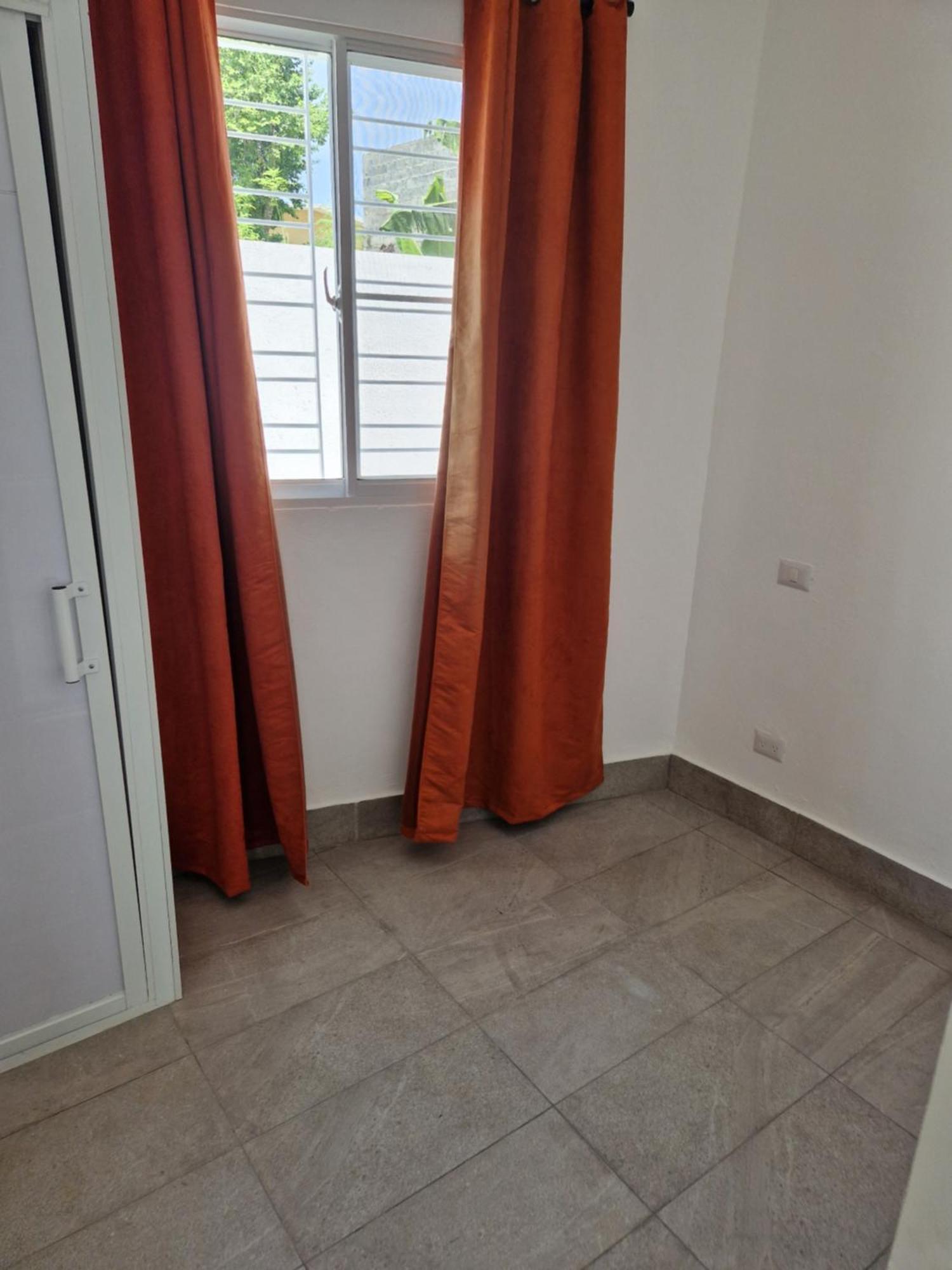 Villa Roberta Boca Chica Kültér fotó