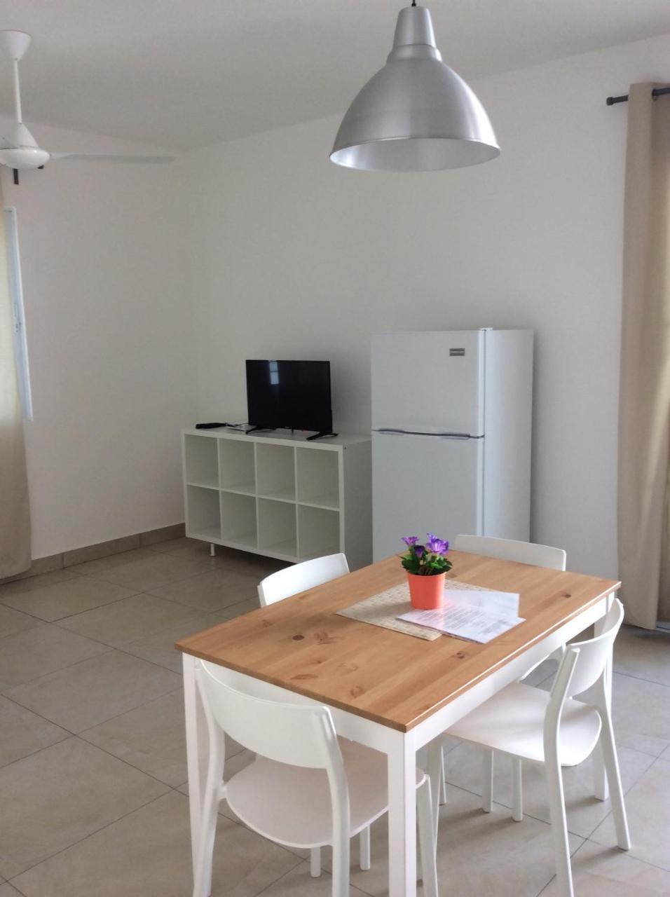 Villa Roberta Boca Chica Kültér fotó